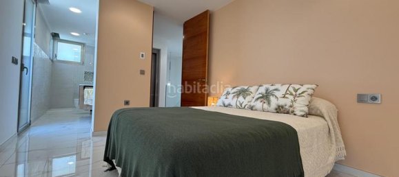 4 bedrooms House in Benijofar, Spain No. 144697 48