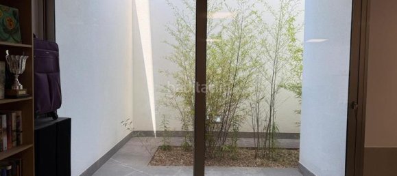 4 bedrooms House in Benijofar, Spain No. 144697 45