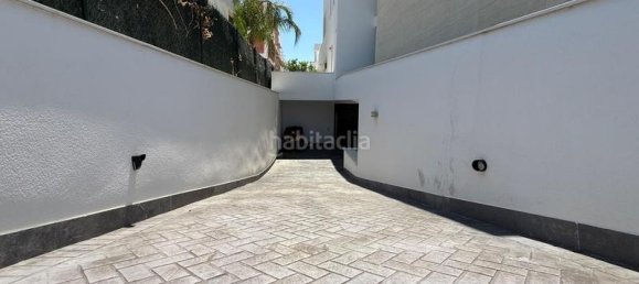 4 bedrooms House in Benijofar, Spain No. 144697 5