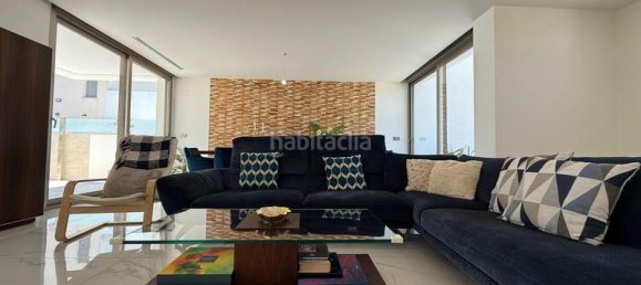 4 bedrooms House in Benijofar, Spain No. 144697 35