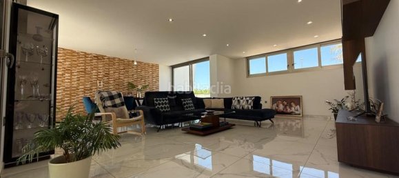 4 bedrooms House in Benijofar, Spain No. 144697 31