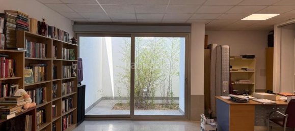 4 bedrooms House in Benijofar, Spain No. 144697 44