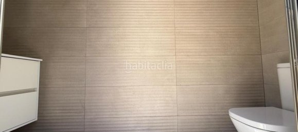 4 bedrooms House in Benijofar, Spain No. 144697 16