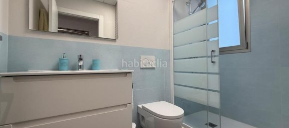 4 bedrooms House in Benijofar, Spain No. 144697 40