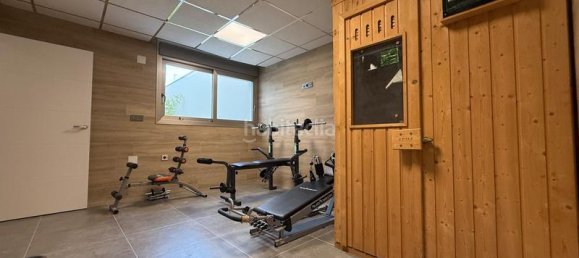 4 bedrooms House in Benijofar, Spain No. 144697 39