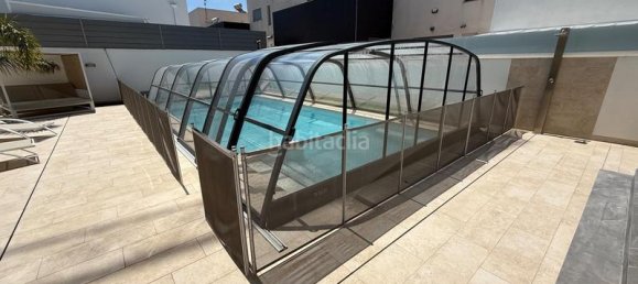 4 bedrooms House in Benijofar, Spain No. 144697 3