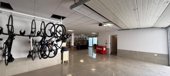 4 bedrooms House in Benijofar, Spain No. 144697 42