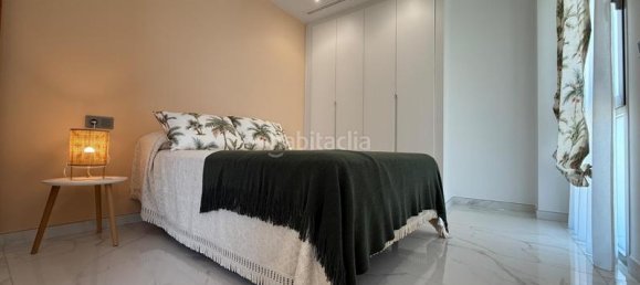 4 bedrooms House in Benijofar, Spain No. 144697 47