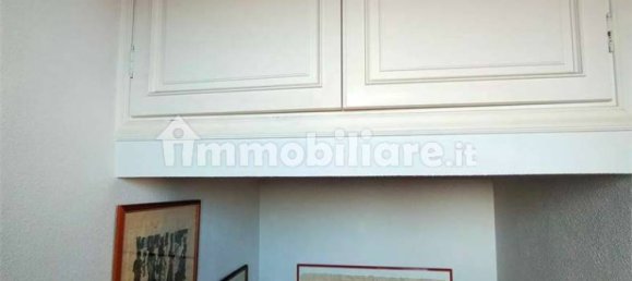 3 bedrooms Villa in Sanremo, Italy No. 218631 18