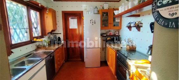 3 bedrooms Villa in Sanremo, Italy No. 218631 6