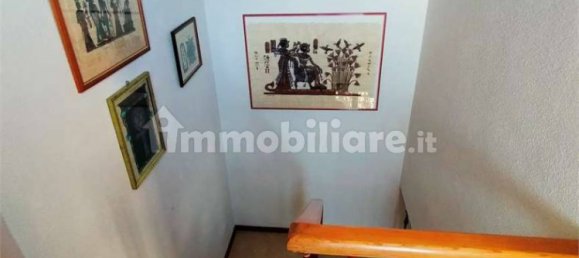 3 bedrooms Villa in Sanremo, Italy No. 218631 21