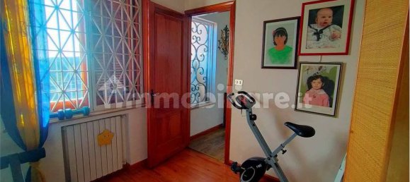 3 bedrooms Villa in Sanremo, Italy No. 218631 16