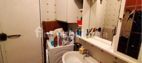 3 bedrooms Villa in Sanremo, Italy No. 218631 22