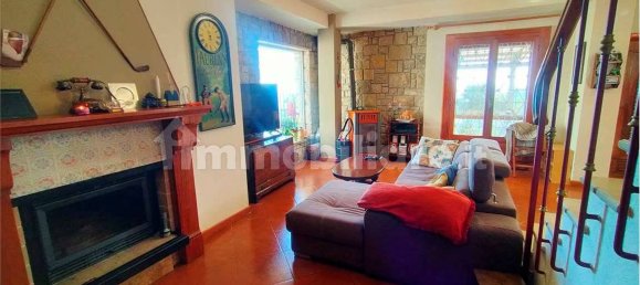 3 bedrooms Villa in Sanremo, Italy No. 218631 4