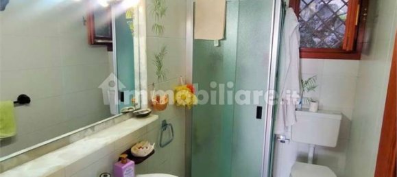 3 bedrooms Villa in Sanremo, Italy No. 218631 19