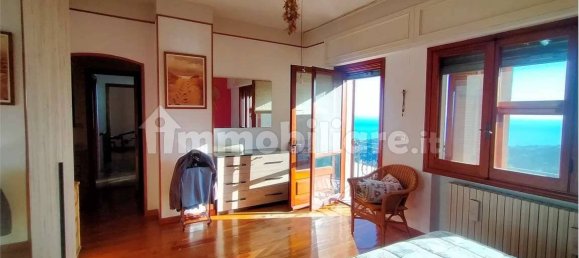 3 bedrooms Villa in Sanremo, Italy No. 218631 11