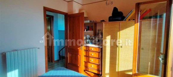 3 bedrooms Villa in Sanremo, Italy No. 218631 20