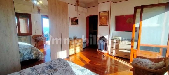 3 bedrooms Villa in Sanremo, Italy No. 218631 17
