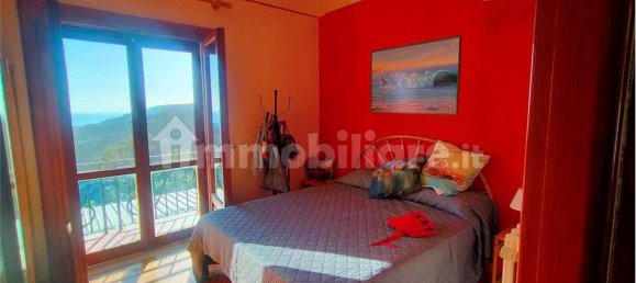 3 bedrooms Villa in Sanremo, Italy No. 218631 12