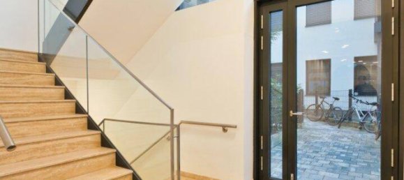 4غرفة منزل ذو طابقين في Mariahilf, Austria رقم 220938 17