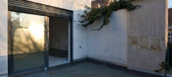 4غرفة منزل ذو طابقين في Mariahilf, Austria رقم 220938 13