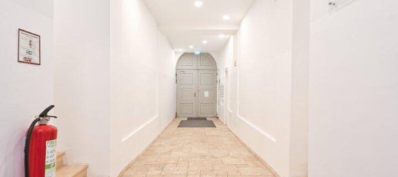 4غرفة منزل ذو طابقين في Mariahilf, Austria رقم 220938 18