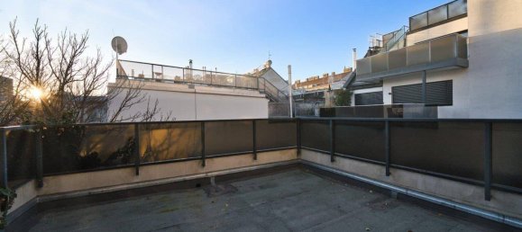 4غرفة منزل ذو طابقين في Mariahilf, Austria رقم 220938 11