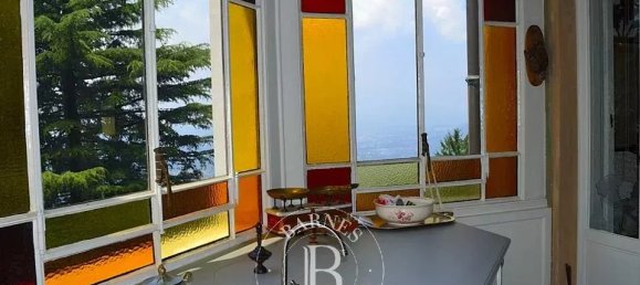 10-Zimmer Villa in Brunate, Italy, Nr. 73339 6