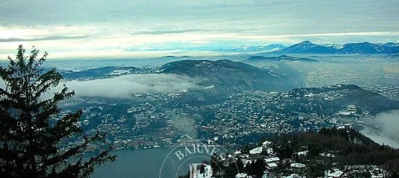 10-Zimmer Villa in Brunate, Italy, Nr. 73339 19