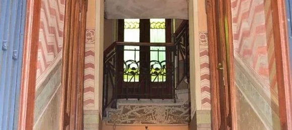 10-Zimmer Villa in Brunate, Italy, Nr. 73339 10