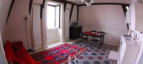 10-Zimmer Villa in Brunate, Italy, Nr. 73339 18