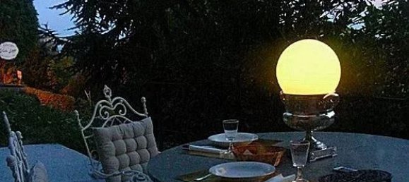 10-Zimmer Villa in Brunate, Italy, Nr. 73339 17