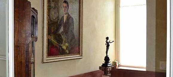 10-Zimmer Villa in Brunate, Italy, Nr. 73339 7