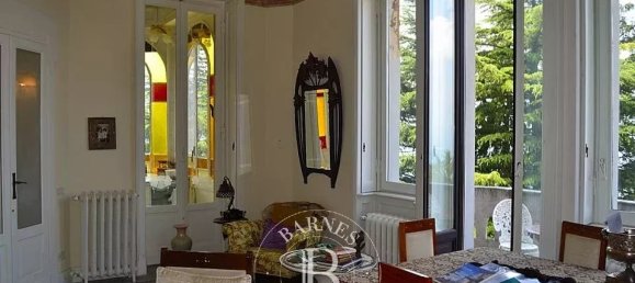10-Zimmer Villa in Brunate, Italy, Nr. 73339 5