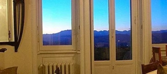 10-Zimmer Villa in Brunate, Italy, Nr. 73339 15