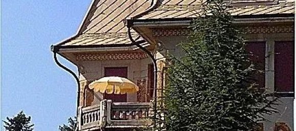 10-Zimmer Villa in Brunate, Italy, Nr. 73339 2