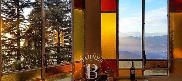 10-Zimmer Villa in Brunate, Italy, Nr. 73339 14