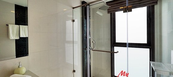 2 Schlafzimmer Eigentumswohnung in Pattaya, Thailand, Nr. 22981 11