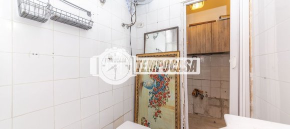 Apartamento de 2 divisões em Rome, Italy N.º 289665 14