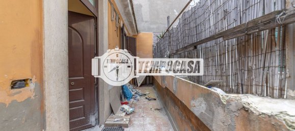 Apartamento de 2 divisões em Rome, Italy N.º 289665 21