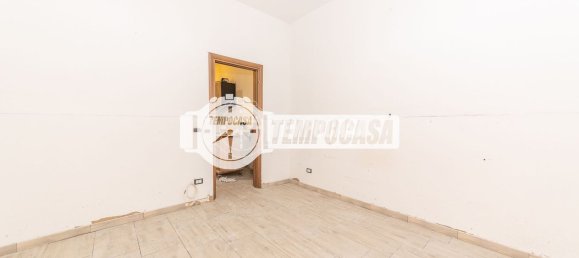 Apartamento de 2 divisões em Rome, Italy N.º 289665 19