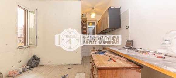 Apartamento de 2 divisões em Rome, Italy N.º 289665 8