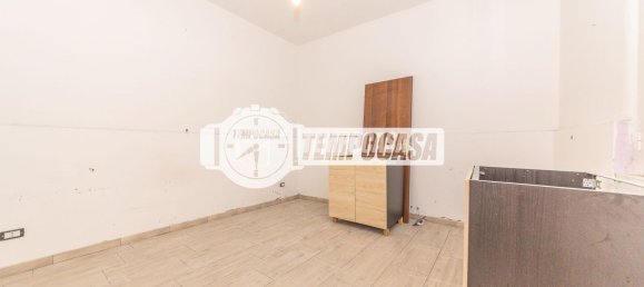 Apartamento de 2 divisões em Rome, Italy N.º 289665 18