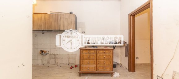 Apartamento de 2 divisões em Rome, Italy N.º 289665 4