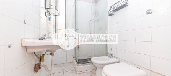 Apartamento de 2 divisões em Rome, Italy N.º 289665 2