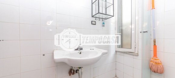 Apartamento de 2 divisões em Rome, Italy N.º 289665 16