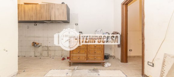 Apartamento de 2 divisões em Rome, Italy N.º 289665 6