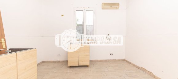 Apartamento de 2 divisões em Rome, Italy N.º 289665 20