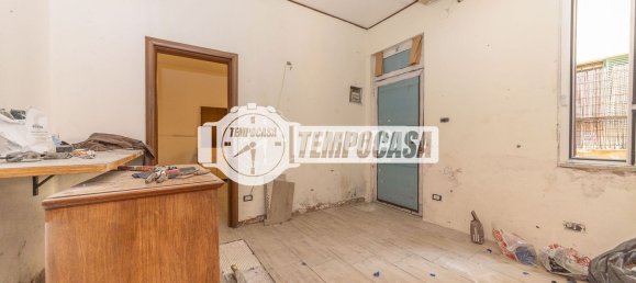 Apartamento de 2 divisões em Rome, Italy N.º 289665 7