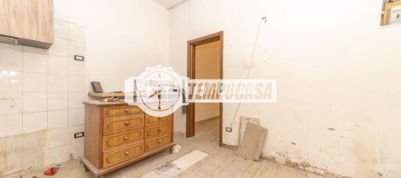 Apartamento de 2 divisões em Rome, Italy N.º 289665 5